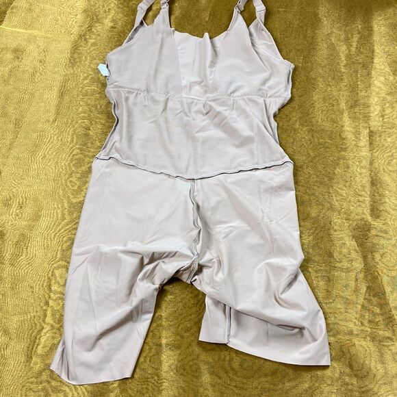 MAIDEN FORM TM MC WOMEN SHAPEWEAR  SIZE L - Picture 8 of 11